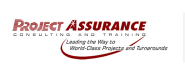 Project Assurance